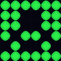 45.112.154.114
