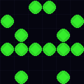 45.112.154.116