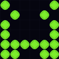 45.112.154.117
