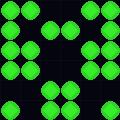45.112.154.120