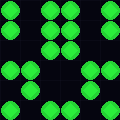 45.112.154.121