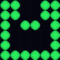45.112.154.122