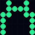 45.112.154.124