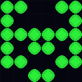 45.112.154.126