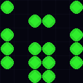 45.112.154.127