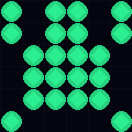 45.112.154.128