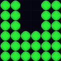 45.112.154.133