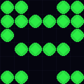 45.112.154.136