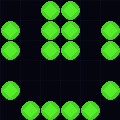 45.112.154.139