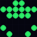 45.112.154.14