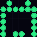 45.112.154.140