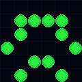 45.112.154.142