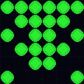45.112.154.144