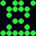 45.112.154.145