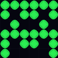 45.112.154.146