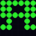 45.112.154.147