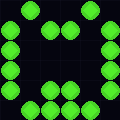 45.112.154.149