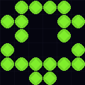 45.112.154.150