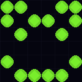 45.112.154.151