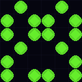 45.112.154.152