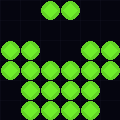 45.112.154.153