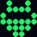 45.112.154.154