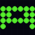 45.112.154.156