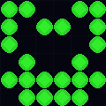 45.112.154.158
