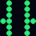 45.112.154.16
