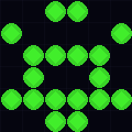 45.112.154.160
