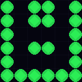 45.112.154.163