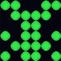 45.112.154.164