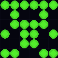 45.112.154.165