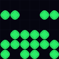 45.112.154.166