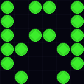 45.112.154.167