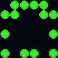 45.112.154.170