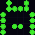 45.112.154.171