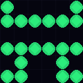 45.112.154.176