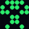 45.112.154.177