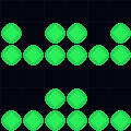 45.112.154.178