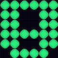 45.112.154.179