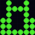 45.112.154.18