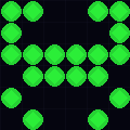 45.112.154.180