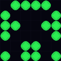 45.112.154.183