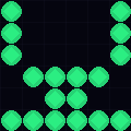 45.112.154.189