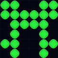 45.112.154.191