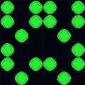 45.112.154.193