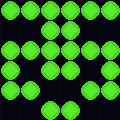 45.112.154.194