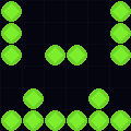 45.112.154.2
