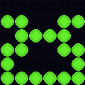 45.112.154.202